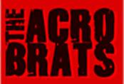 logo The Acro Brats